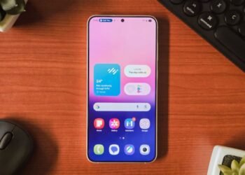 Ini Fitur Hidden Gem di HP Samsung yang Bikin Makin Produktif 8 Samsung