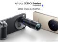 Ini Bedanya Vivo X300 Pro vs Vivo X300 Meski Sama-Sama Flagship 3 Vivo X300 Pro