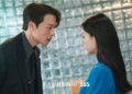 Spoiler Drakor Dynamite Kiss Episode 3 Sub Indo: Usaha Ji Hyeok Singkirkan Da Rim 2 Dynamite Kiss