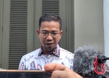 Truk ODOL Bikin Pemprov Banten Habiskan Rp15 Miliar untuk Perbaikan Jalan, Ruas Cisoka Paling Parah 4 Pemprov Banten