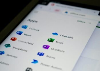 Trik Rahasia Biar Skripsi Nggak Bikin Pusing, Begini Cara Cepat Bikin Titik-titik Daftar Isi di Word 1 skripsi