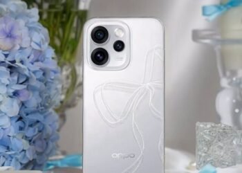 OPPO Reno 15 Bakal Rilis Secara Global, Beda dengan Versi Tiongkok 2 Oppo Reno 15