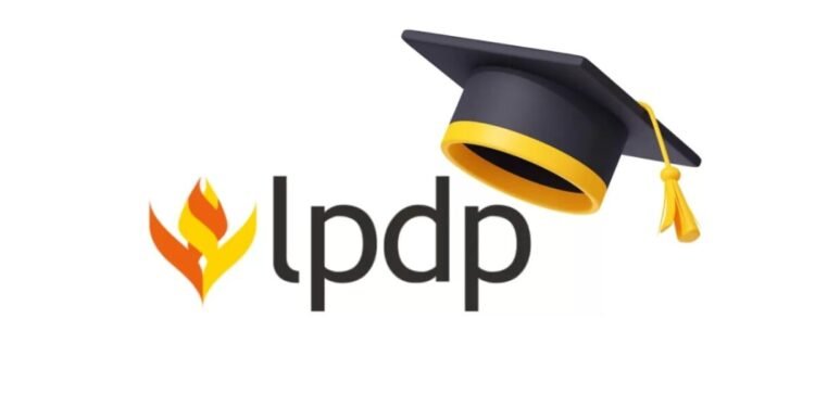 Daftar Kampus Dalam dan Luar Negeri yang Jadi Favorit Awardee LPDP 1 LPDP