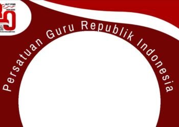 3 Link Twibbon HUT PGRI ke-80 Tahun 2025, Desain Keren dan Kekinian 6 HUT PGRI ke-80