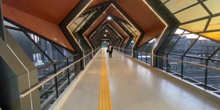 Rangkasbitung Ultimate