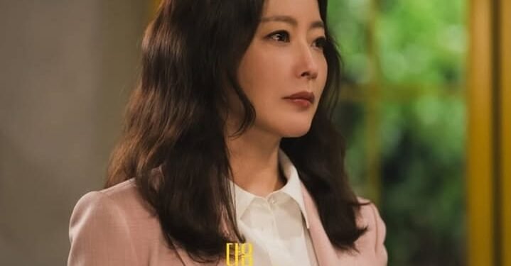 Spoiler Drakor No Next Life Episode 5 dan 6: Il Li Luapkan Amarah Pada Na 1 No Next Life