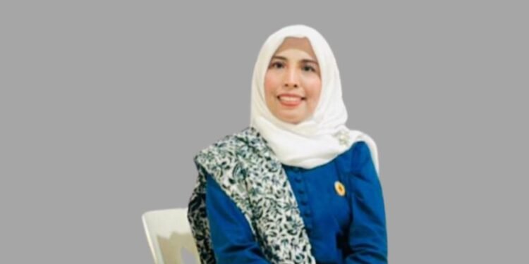 IBI Cilegon Prioritaskan Pelatihan Kompetensi Bidan Humanis Perempuan dan Anak 1 IBI Cilegon