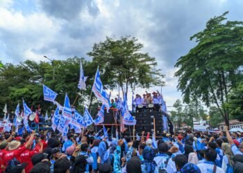 Apindo Banten Minta Formula Pengupahan Tetap Mengacu Rumus Lama 6 buruh minta upah naik