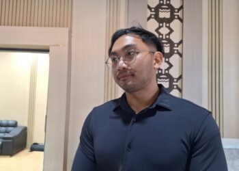 Banyak Lulusan Sulit Cari Kerja, DPRD Banten Soroti Jurusan SMK di Banten yang Kurang Relevan 2 DPRD Banten jurusan SMK