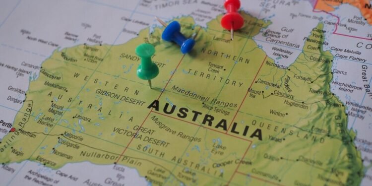 Melbourne International Undergraduate Scholarship Beri Kamu Kesempatan Kuliah Gratis di Australia 1 Melbourne International Undergraduate Scholarship