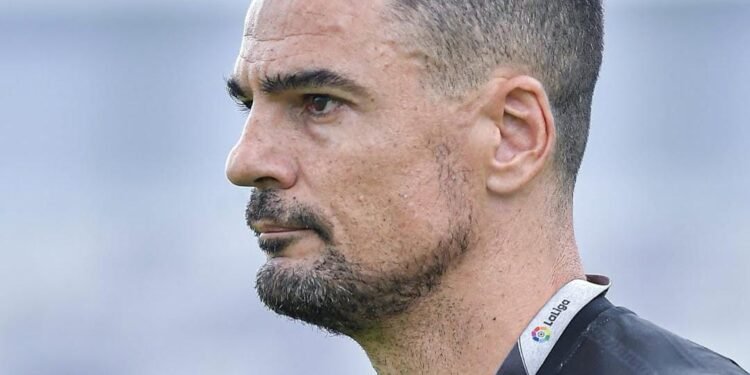 Dewa United vs Persita