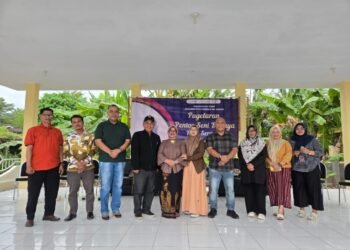 Panggung Pariwisata dan Pagelaran Pentas Seni Budaya, Jadi Trik Disparpora Kota Serang Undang Wisatawan Datang 9 Pagelaran Pentas Seni Budaya