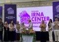Yayasan Irna Center Indonesia