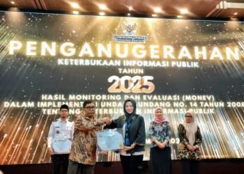 Perumda Tirta Albantani