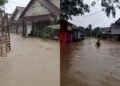 banjir