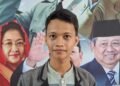 Bencana Alam Bukan Karena Alam, Reformasi Tata Kelola SDA Negara Sebagai Tanggung Jawab Ekologis 3 bencana