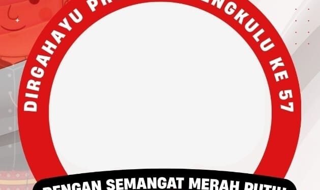 bengkulu