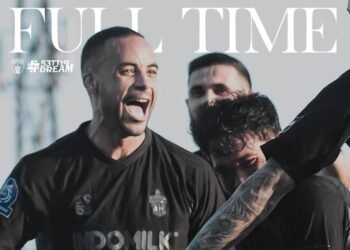 Hasil Pertandingan Bhayangkara FC vs Persita Tangerang, Pendekar Ditahan Imbang 1-1 7 bhayangkara fc