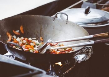 Puluhan Boks MBG di Cilegon Terbuang, Guru Ungkap Banyak Siswa Tak Mau Makan 1 Puluhan boks MBG terbuang