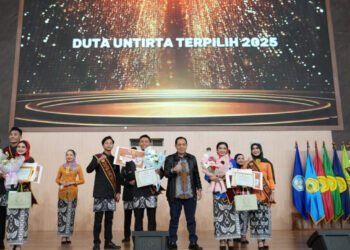 duta untirta