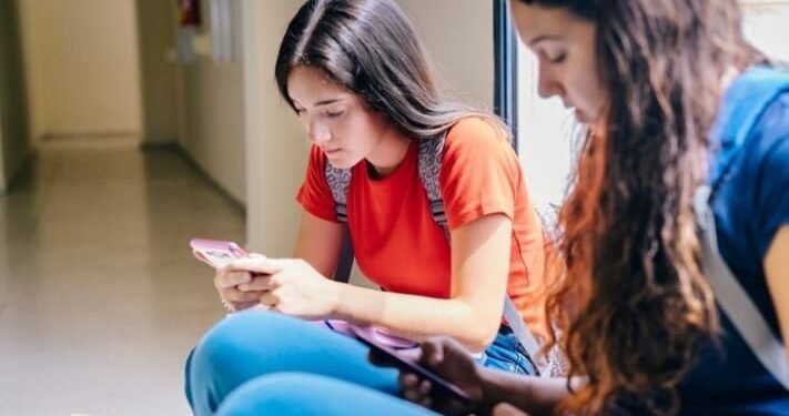 4 Penyakit yang Sering Dialami Gen Z, Begini Cara Mengatasinya 1 gen z