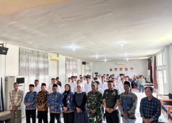 LPK PT Alvin Duta Mandiri Kembali Buka Loker Ke Jepang Lagi Bulan Desember 2 jepang