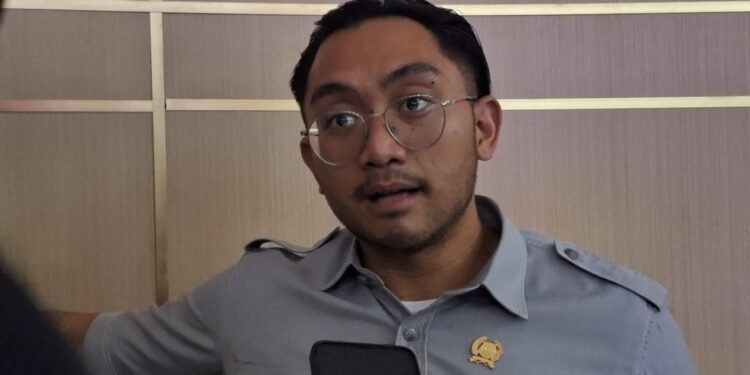 kasus perundungan banten