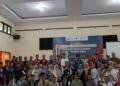 Aktivis Pandeglang Minta Transparansi Program KDKMP DinkopUKM Banten 10 kdkmp