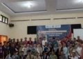 Aktivis Pandeglang Minta Transparansi Program KDKMP DinkopUKM Banten 17 kdkmp
