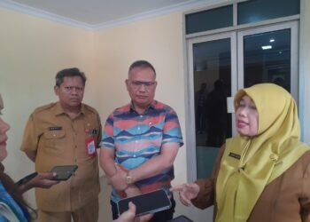Dishub Cilegon Soroti Lokasi Mie Gacoan di Jalan Nasional, Wajib Penuhi Andalalin 2 lokasi Mie Gacoan