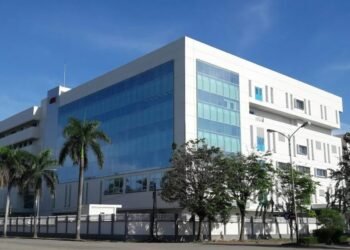 PT LAPI Laboratories Cikande Buka Lowongan Kerja, Posisi Implementer HSE 11 lowongan kerja