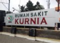 lowongan kerja