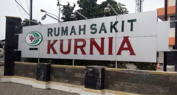 lowongan kerja