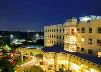 lowongan kerja Forbis Hotel