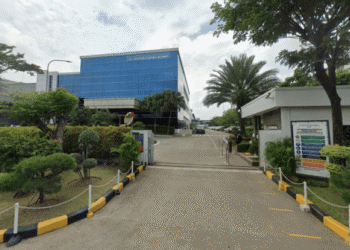 lowongan kerja terbaru PT Indofood