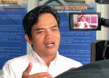 Maknai Hari Pahlawan,Jangan Hanya Seremonial Tapi Terapkan Dikontek Masa Kini 2 pahlawan