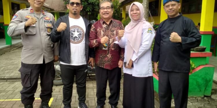 pembelajaran mendalam