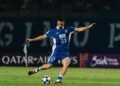 Persib Kembali Berlaga, Thom Haye Antusias Sambut Duel Kontra Dewa United 48 persib