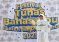Afrina Faizia Umamah dari SDN 2 Bintangresmi Raih Juara 1 Lomba Cerita Pendek FTBI Provinsi Banten 2025 5 SDN 2 Bintangresmi