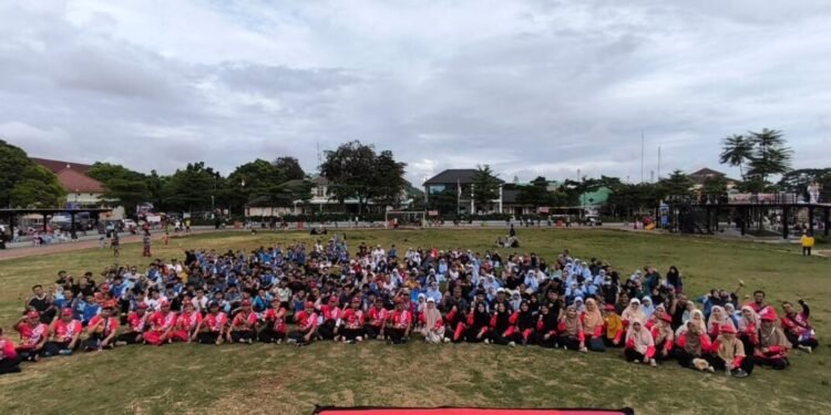 smp islam baitul maal