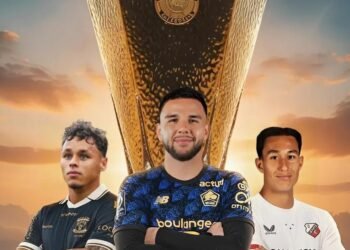 3 Bintang Timnas Siap Bersaing di Liga Eropa, Ada Calvin Verdonk hingga Miliano Jonathans 5 timnas indonesia