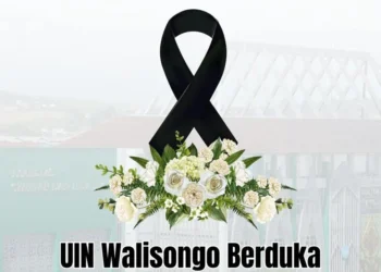 UIN Walisongo Semarang Berduka, 6 Orang Mahasiswa KKN Hanyut di Sungai 11 uin walisongo