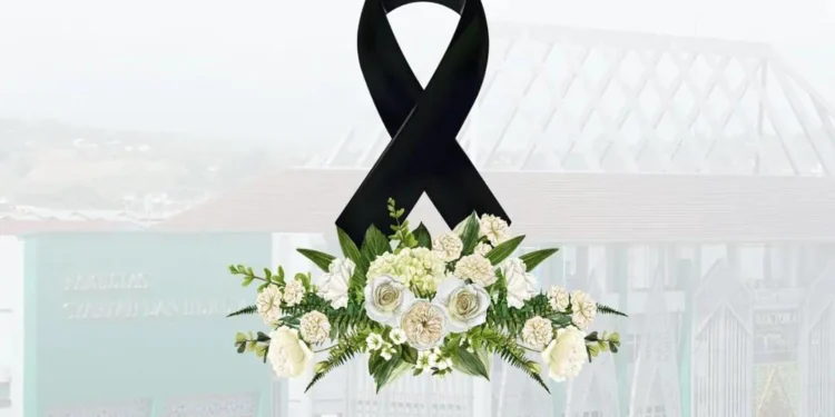 UIN Walisongo Semarang Berduka, 6 Orang Mahasiswa KKN Hanyut di Sungai 1 uin walisongo