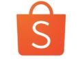 voucher shopee