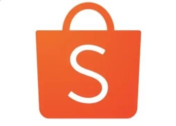 Promo Kode Voucher Shopee Hari Ini 8 November 2025, Untung Banyak dengan Potongan Diskon 4 voucher shopee