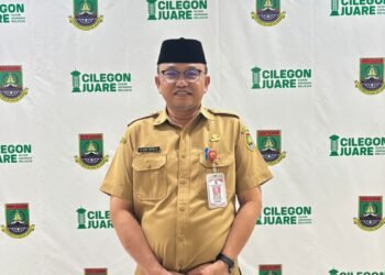 Aziz Setia Ade