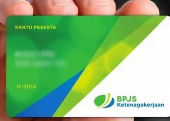 Panduan Lengkap Pencairan JHT BPJS Ketenagakerjaan, Bisa Online dari Rumah 6 BPJS