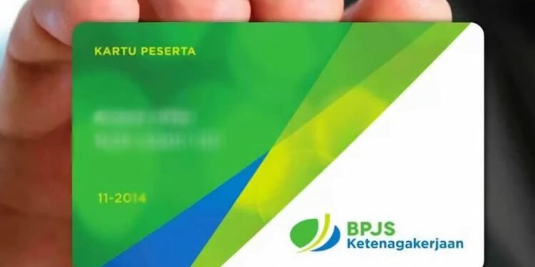 Panduan Lengkap Pencairan JHT BPJS Ketenagakerjaan, Bisa Online dari Rumah 1 BPJS