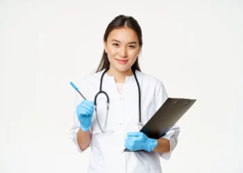 Cara Daftar Beasiswa LPDP RSPPU untuk Dokter: Mulai dari Syarat, Mekanisme dan Dokumen yang Disiapkan 9 Beasiswa LPDP