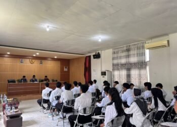 Disnaker Cilegon Buka Pendaftaran Bekerja ke Jepang Tahap 2 Mulai Desember 2025 2 Disnaker Cilegon buka program Bekerja ke Jepang